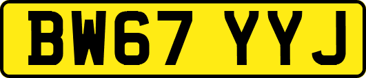 BW67YYJ