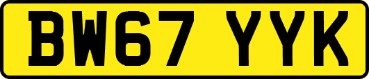 BW67YYK