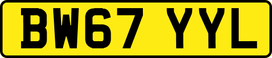 BW67YYL