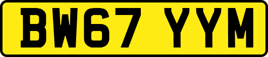 BW67YYM