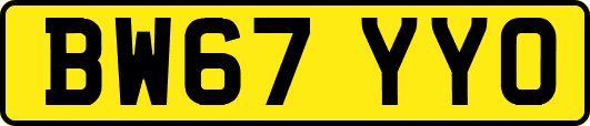 BW67YYO