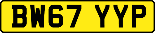 BW67YYP