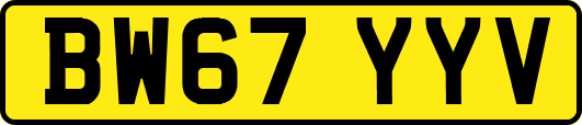 BW67YYV