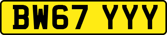 BW67YYY