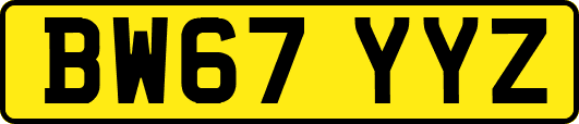BW67YYZ