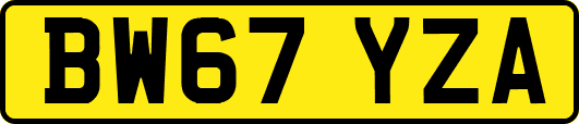 BW67YZA