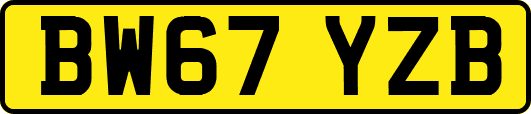 BW67YZB
