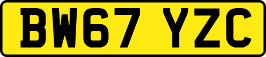BW67YZC
