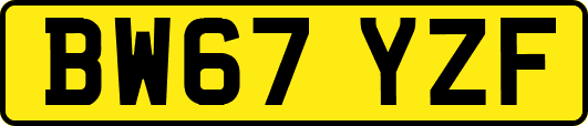 BW67YZF