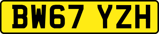 BW67YZH