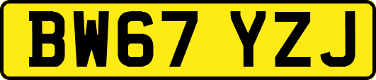 BW67YZJ