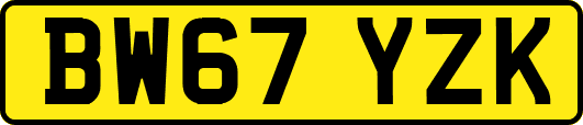 BW67YZK