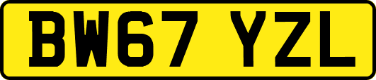 BW67YZL