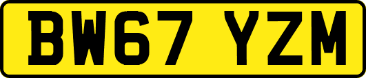 BW67YZM