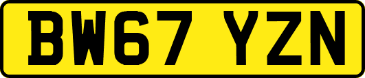 BW67YZN