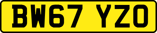 BW67YZO
