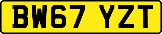 BW67YZT
