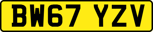 BW67YZV