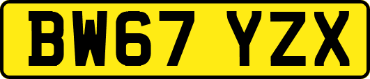 BW67YZX