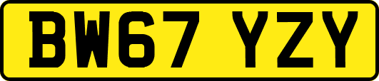 BW67YZY
