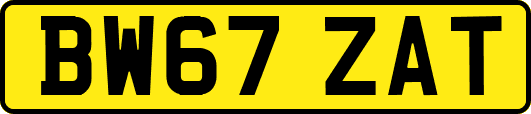 BW67ZAT