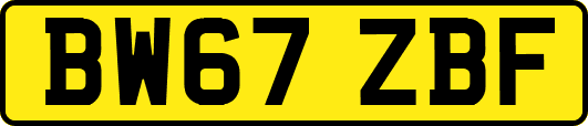 BW67ZBF