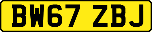 BW67ZBJ