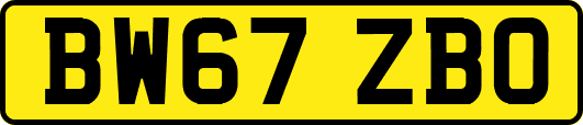 BW67ZBO