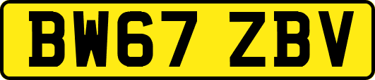 BW67ZBV