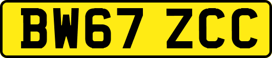 BW67ZCC