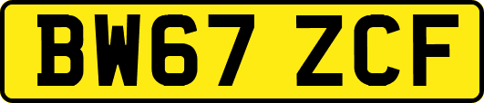 BW67ZCF