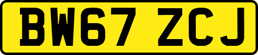 BW67ZCJ