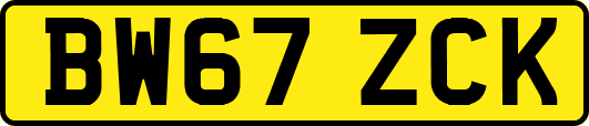 BW67ZCK