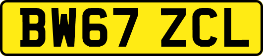 BW67ZCL