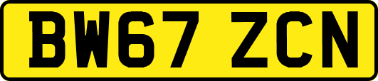 BW67ZCN