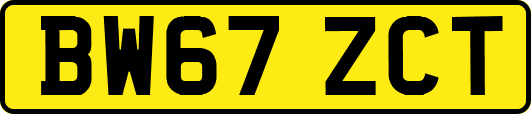 BW67ZCT