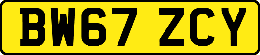 BW67ZCY