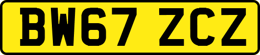BW67ZCZ