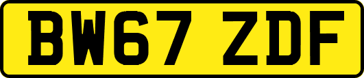 BW67ZDF
