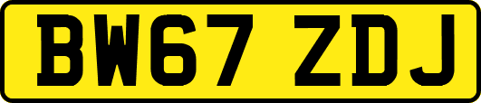 BW67ZDJ