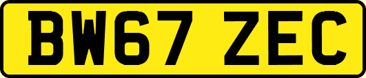 BW67ZEC