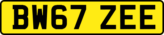 BW67ZEE
