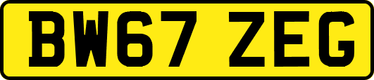 BW67ZEG