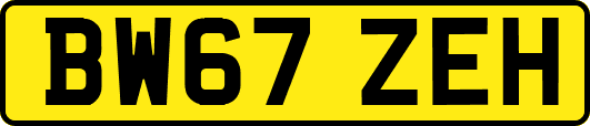 BW67ZEH