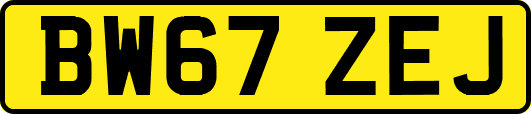 BW67ZEJ