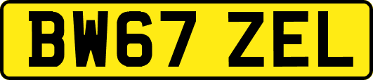 BW67ZEL