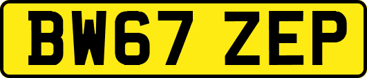 BW67ZEP