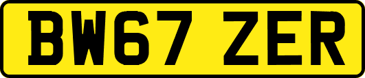 BW67ZER
