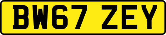 BW67ZEY