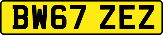 BW67ZEZ